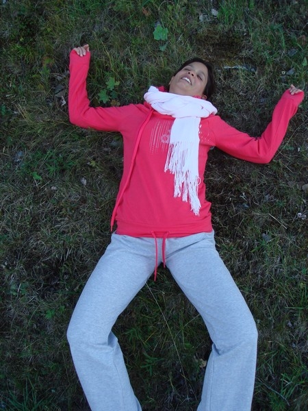 weekend_studio_vallese_2010 (137).jpg